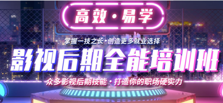 微信截圖_20221103162607