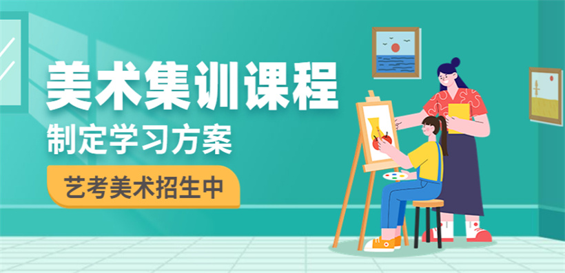 微信截圖_20221114172754