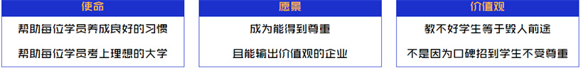 微信截圖_20221024170451