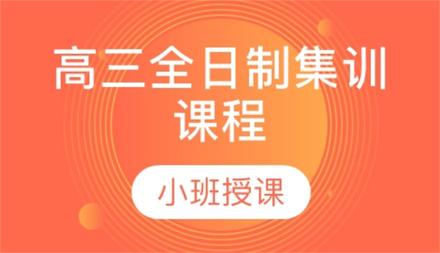 微信截圖_20220922123129