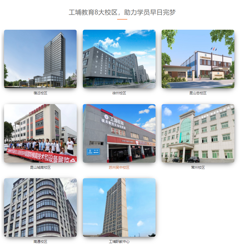 微信截圖_20221119141856