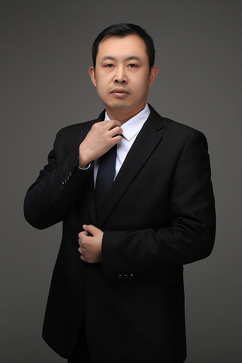 高級(jí)編程講師-孟老師