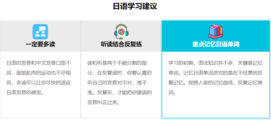 微信圖片_20221123172224
