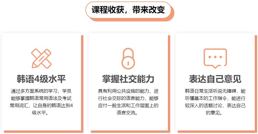 微信圖片_20221108153114