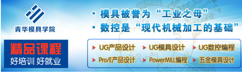 微信截圖_20221121113744
