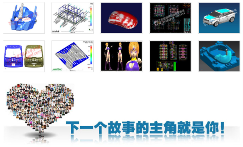 微信截圖_20221102120416