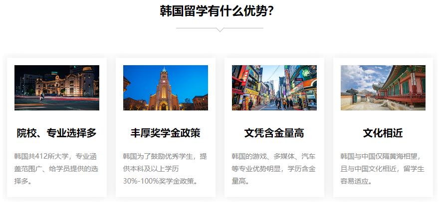 微信圖片_20221108153913
