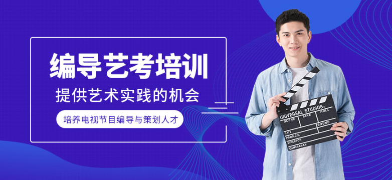 微信截圖_20221024162551
