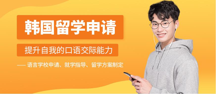 微信圖片_20221107145146