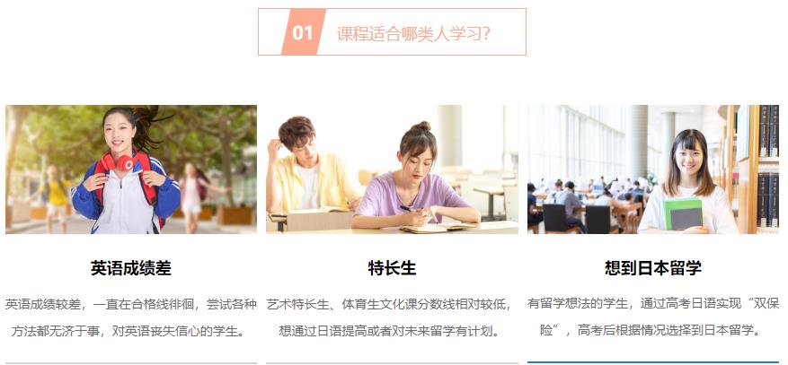 微信圖片_20221115150508