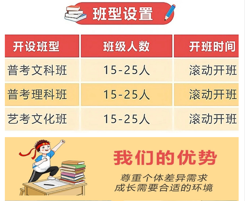 微信截圖_20221207163659