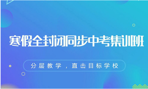 微信截圖_20221207162104