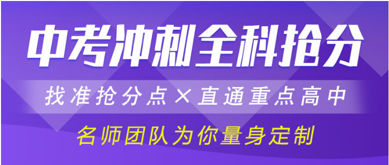 微信截圖_20221207163716