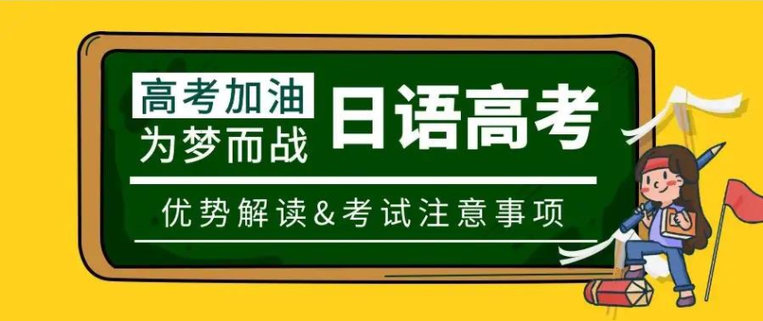 微信截圖_20221104150842