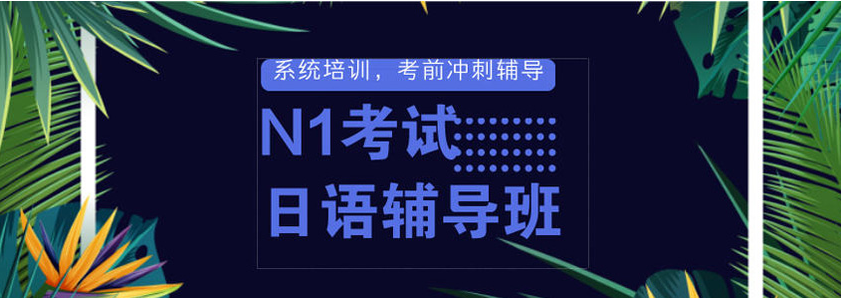 微信截圖_20221207170724