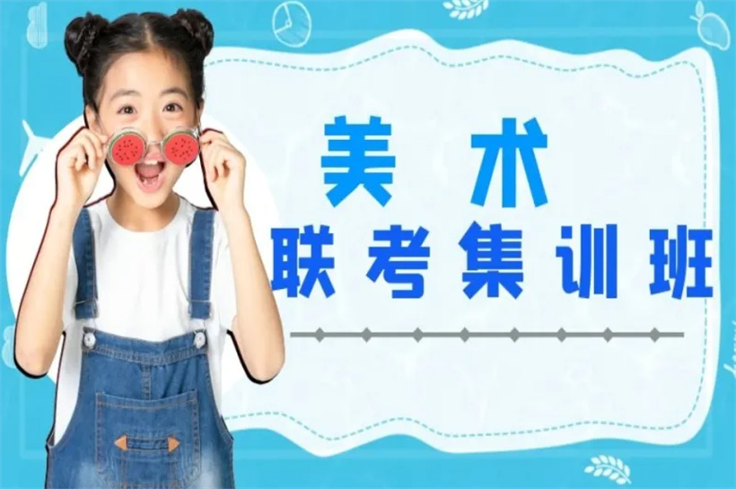 微信截圖_20221031164311
