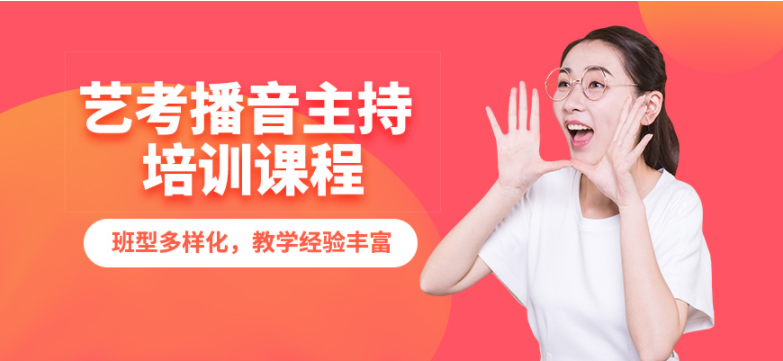 微信截圖_20221024162525