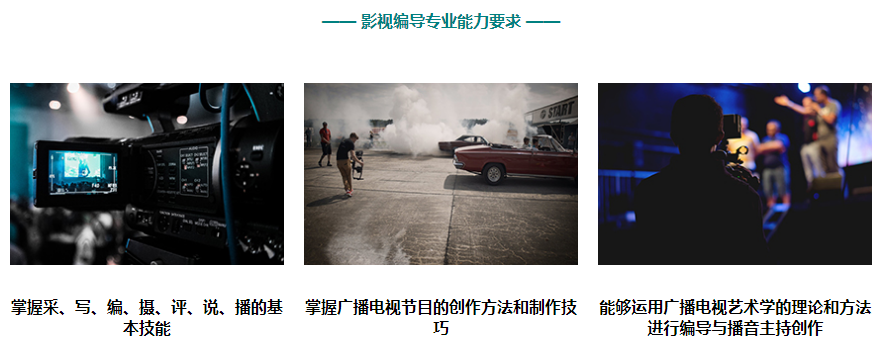 微信截圖_20220825173105