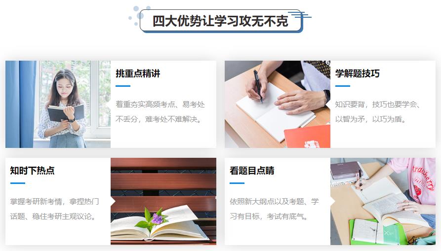 微信圖片_20221019121704