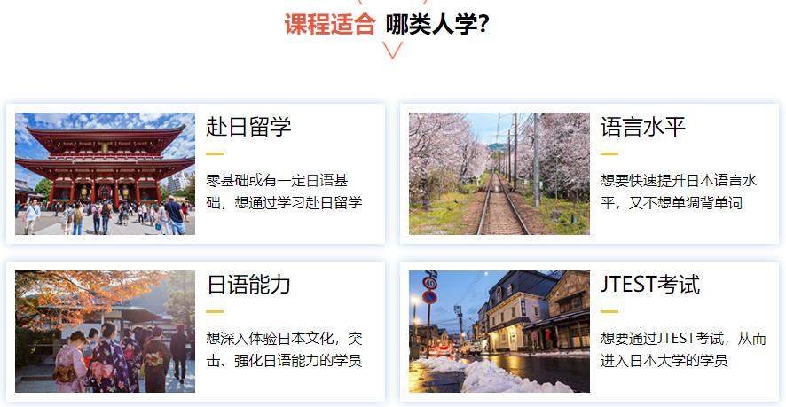 微信圖片_20221118163827