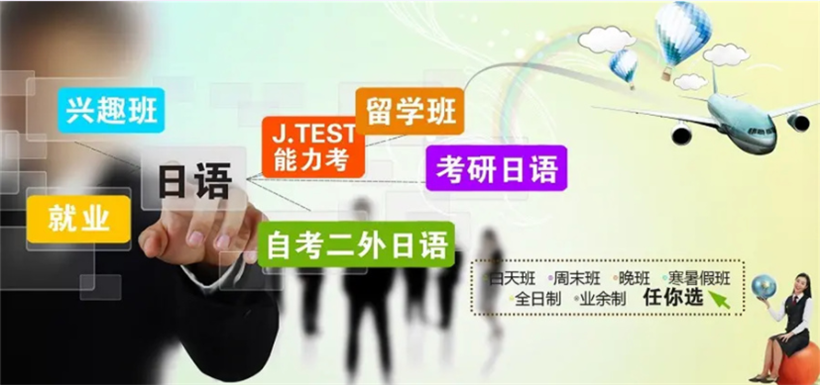 微信截圖_20221214143310