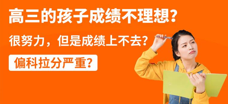 微信截圖_20221002140155