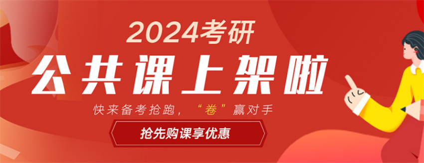微信截圖_20220929152627
