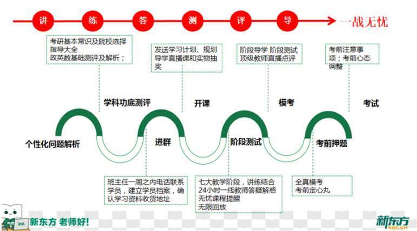 微信截圖_20220817092003