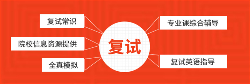 微信截圖_20230129130445