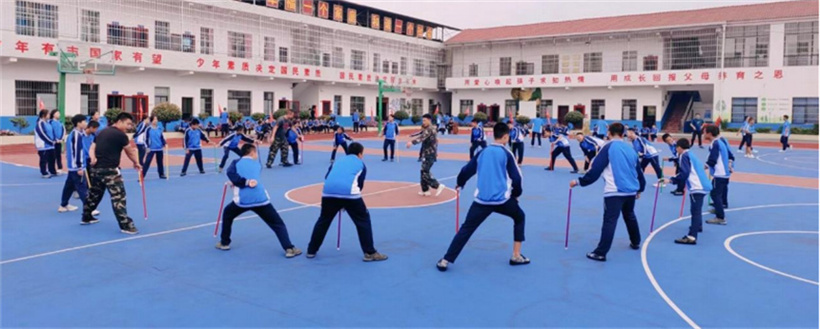 微信截圖_20221013144506