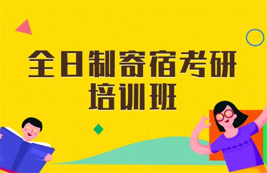 微信截圖_20221019154505