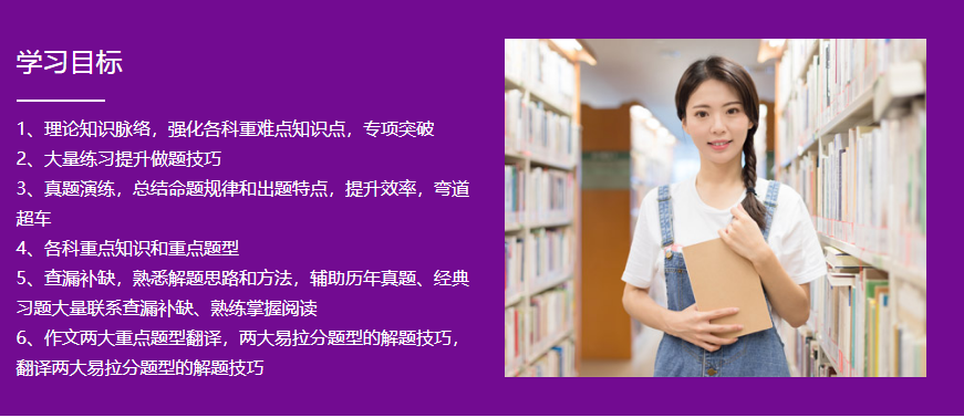 微信截圖_20230210091204