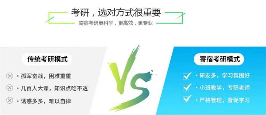 微信截圖_20220727121728