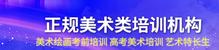 微信截圖_20230131160858