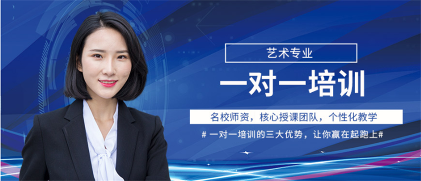 微信截圖_20221117140005