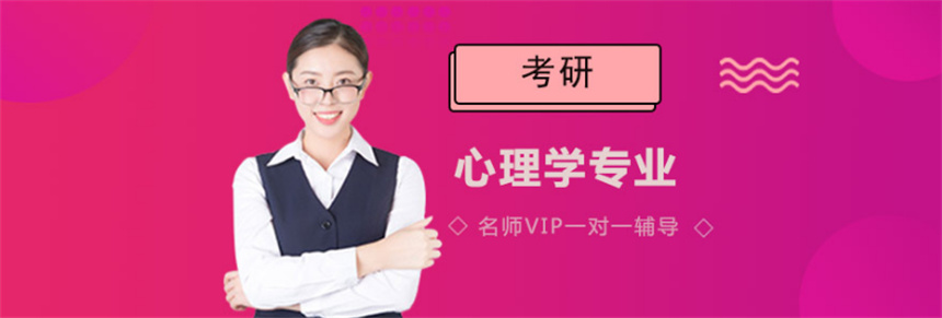 微信截圖_20230214095159