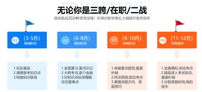 微信截圖_20230105143205