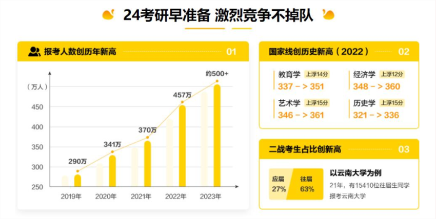 微信截圖_20221102151641