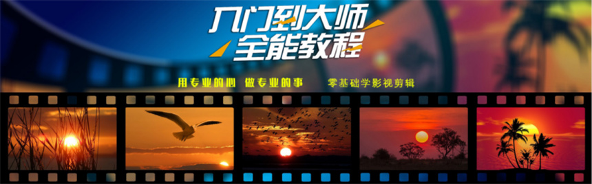 微信截圖_20230131114246