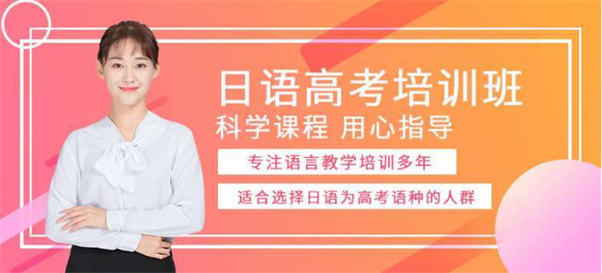 微信截圖_20220808171749
