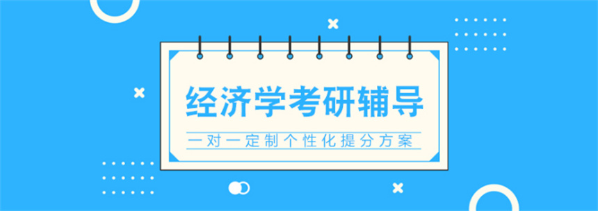 微信截圖_20230220104001