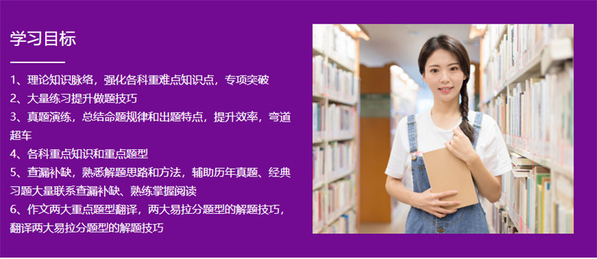 微信截圖_20230210091204
