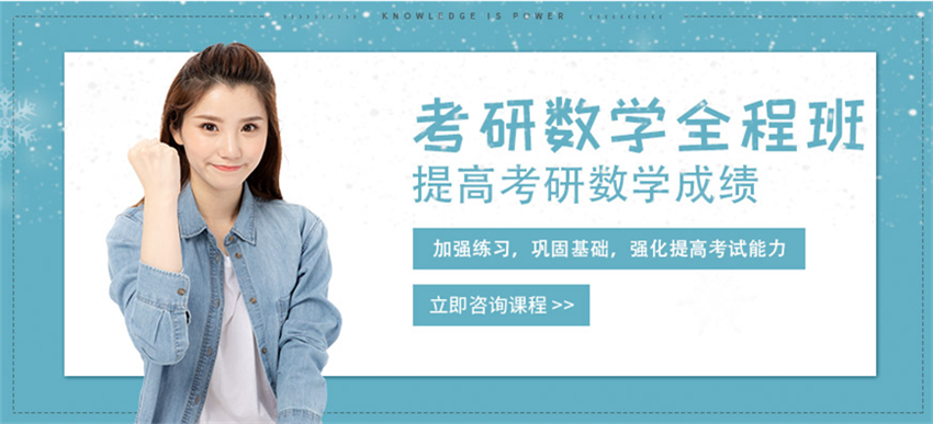微信截圖_20221021101305