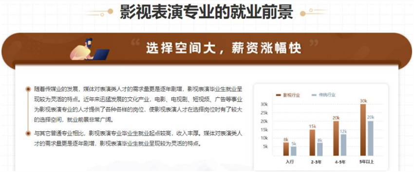 微信截圖_20230103114835
