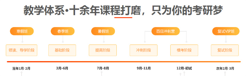 微信截圖_20230129120526