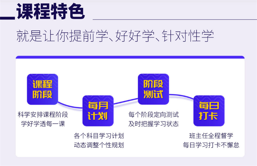 微信截圖_20230131095316