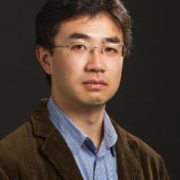 ShuanggeMa老師