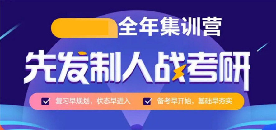 微信截圖_20230322091957