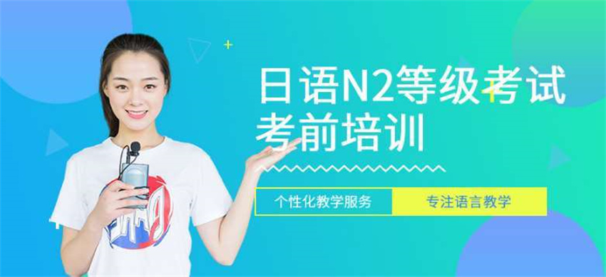 微信截圖_20220808171726