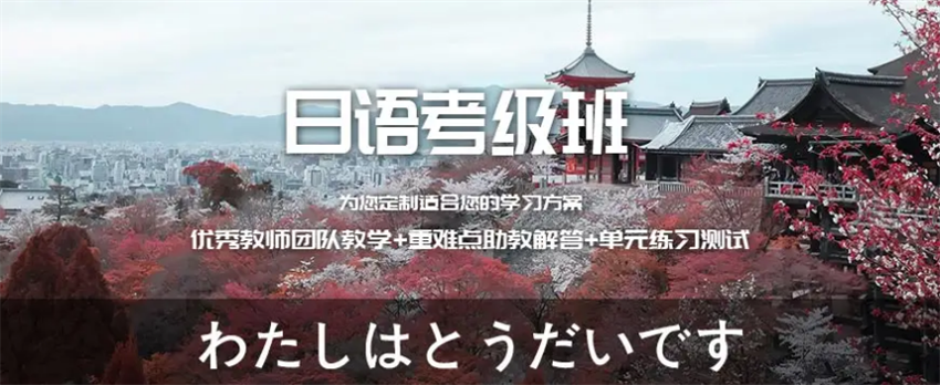 微信截圖_20220915092703
